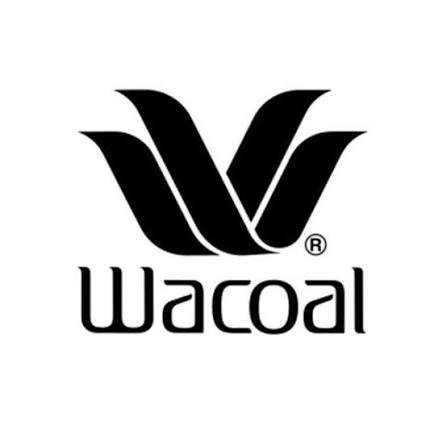 wacoal logo