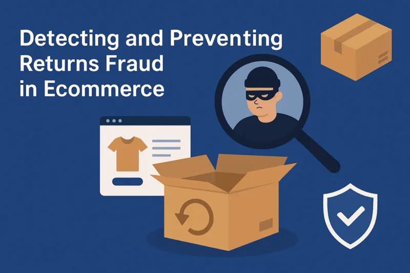 Refund as a Service fraud prevention with ClaimVMS