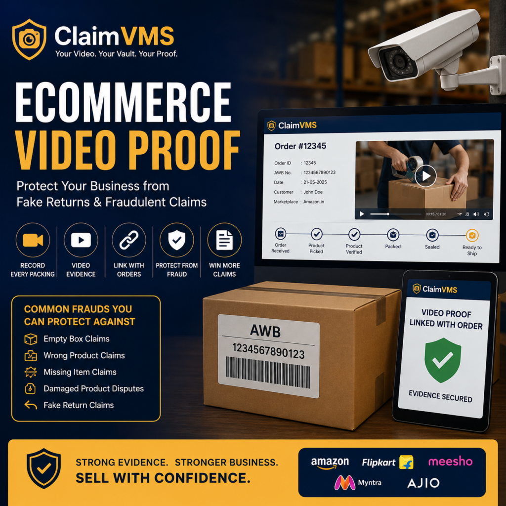 claimvms